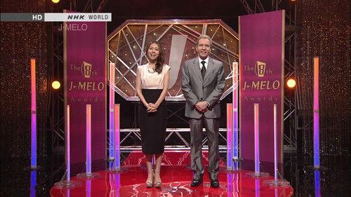 J-MELO Season 11 Episode 3 - The 8th J-MELO Awards