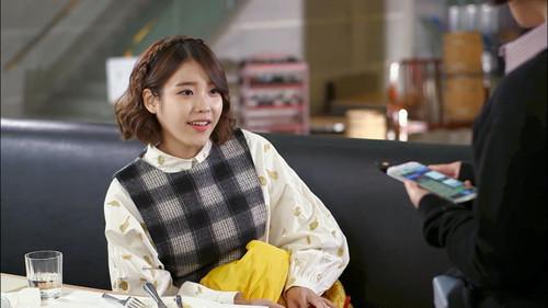 Bel Ami Season 1 Episode 10 - Episode 10