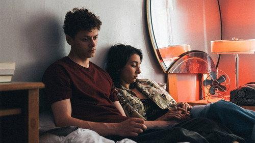 Sweetheart Season 1 Episode 6 - Episode 6