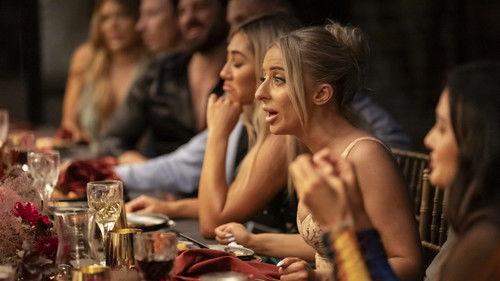 Married at First Sight Season 12 Episode 39 - Episode 39