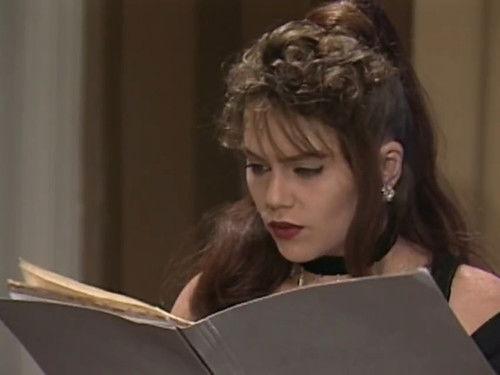 Mulheres de Areia Season 1 Episode 148 - Chapter 148