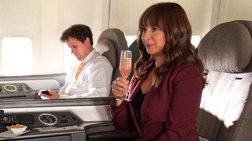 Forever Season 1 Episode 2 - June