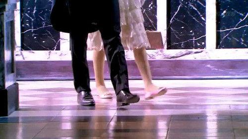 Lady & Liar Season 1 Episode 9 - Episode 9