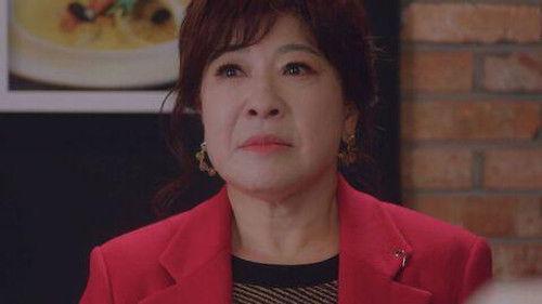 Please Don't Date Him Season 1 Episode 8 - The Gathering