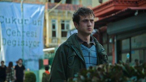 The Pit Season 4 Episode 24 - Episode 116