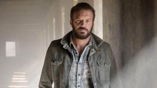 Alex Hugo Season 3 Episode 2 - On the Road