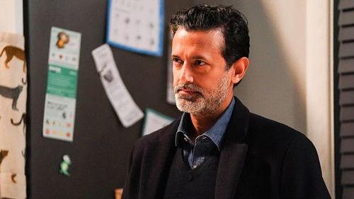 EastEnders Season 39 Episode 23 - 07/02/2023