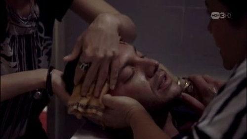 Zaguri Empire Season 1 Episode 12 - Episode 12