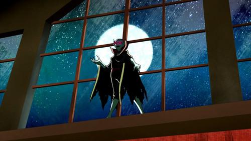 Scooby-Doo! Mystery Incorporated Season 1 Episode 11 - The Secret Serum