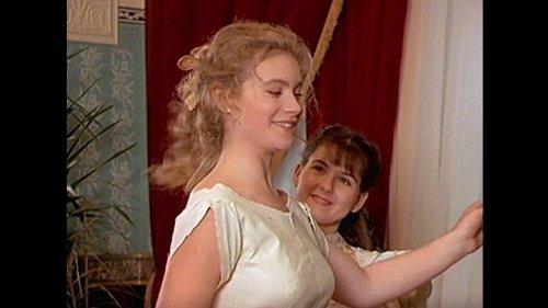 The Man from Snowy River Season 1 Episode 6 - Tracks of Gold