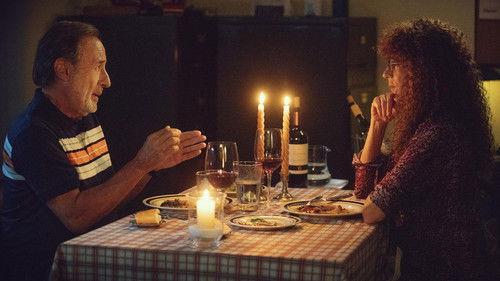 The Boss Season 3 Episode 4 - A Second Chance