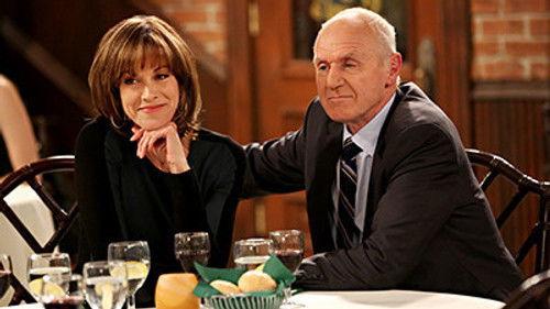 Hot in Cleveland Season 4 Episode 15 - The Proposal