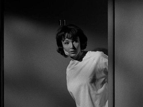 undefined Season 9 Episode 19 - The Case of the Sausalito Sunrise