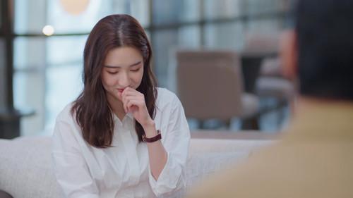 The Love You Give Me Season 1 Episode 20 - Episode 20