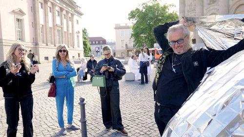 Davina & Shania - We Love Monaco Season 4 Episode 2 - Episode 2