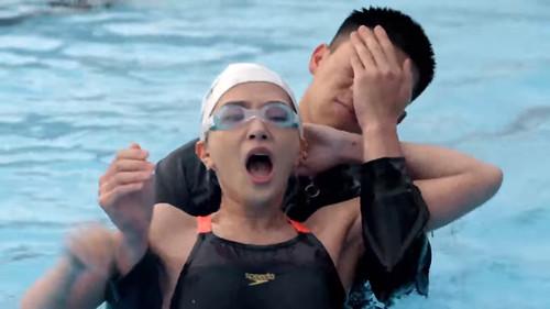 Red Balloon Season 1 Episode 5 - Episode 5