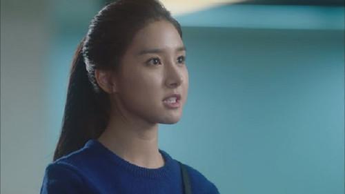 Liar Game Season 1 Episode 6 - Layoff Game II