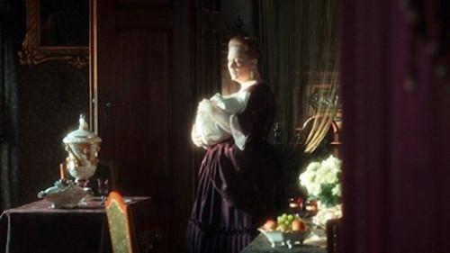 Ekaterina Season 1 Episode 6 - Episode 6