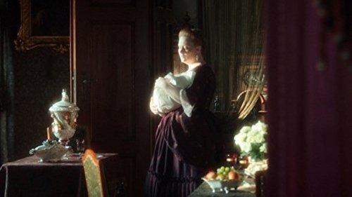 Ekaterina Season 1 Episode 6 - Episode 6