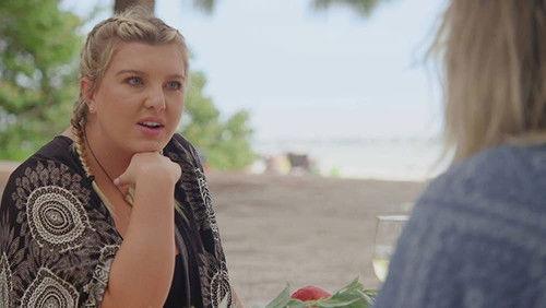 Siesta Key Season 4 Episode 20 - I Was Living A Lie With Him