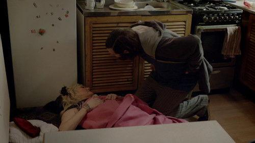 Him & Her Season 2 Episode 2 - The Sleepover