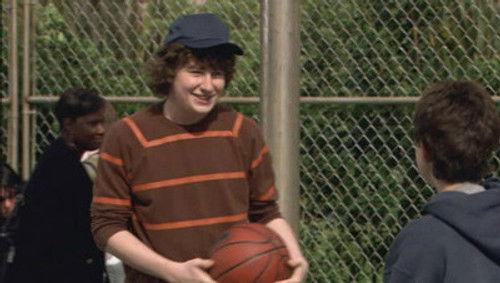 The War at Home Season 1 Episode 9 - Dave Get Your Gun