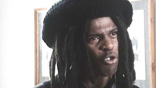 Grange Hill Season 7 Episode 9 - Episode 9