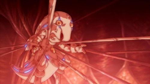 Heroic Age Season 1 Episode 18 - The Victorious Day