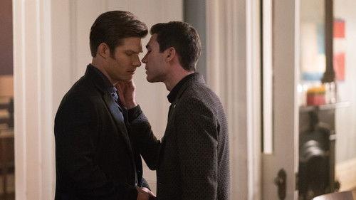 Nashville Season 5 Episode 17 - Ghost in This House