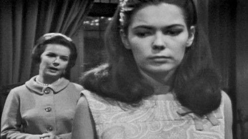 undefined Season 1 Episode 36 - DS-36