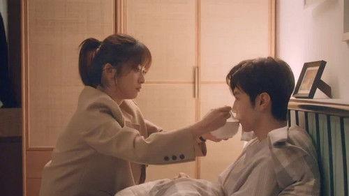 Mr. Bad Season 1 Episode 11 - Episode 11