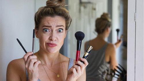 The Truth About... Season 1 Episode 14 - Looking Good