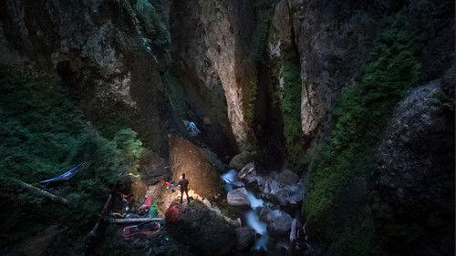 Oregon Field Guide Season 27 Episode 9 - Discovering Valhalla: Oregon's Hidden Gorge