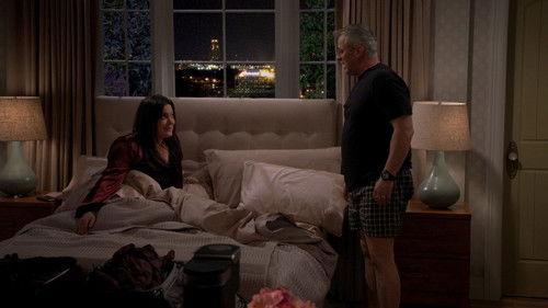 Man with a Plan Season 3 Episode 7 - Hotel Hanky Panky