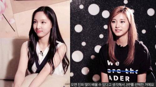 TWICE TV Season 1 Episode 2 - TWICE TV EP.02