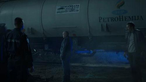 Black Wedding Season 1 Episode 7 - Episode 7