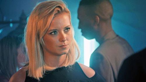 Made in Chelsea Season 13 Episode 3 - Fred, You Have A Girlfriend You Moron