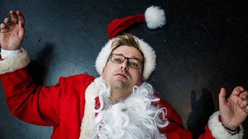 The Orchestra Season 1 Episode 9 - Episode 9