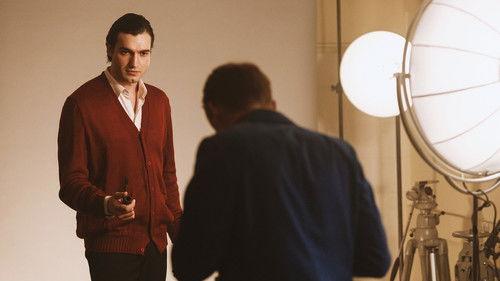 American Playboy: The Hugh Hefner Story Season 1 Episode 10 - My Way