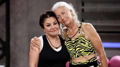 Big Brother Season 13 Episode 5 - Episode 5