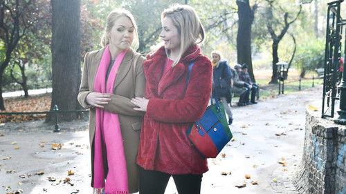 Zakochani po uszy Season 3 Episode 15 - Episode 15