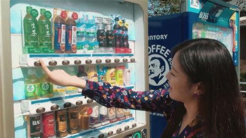 LOONA TV Season 2 Episode 9 - Episode 27 - HyunJin