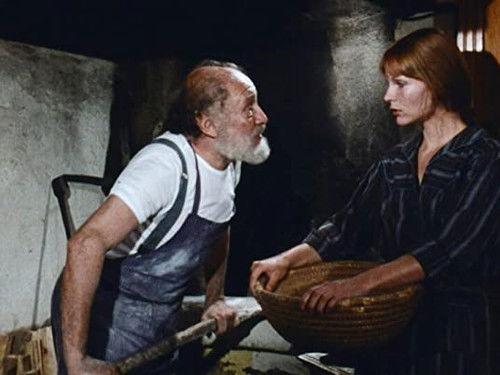 Le Village englouti Season 1 Episode 5 - Episode 5