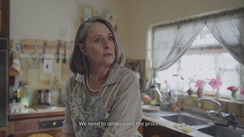 Een Keer Om Die Son Season 1 Episode 2 - Februarie