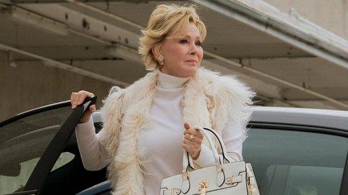 undefined Season 4 Episode 10 - Heaven