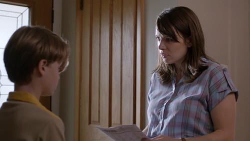 Evil Lives Here Season 11 Episode 3 - I Will Always Be Scared of Him