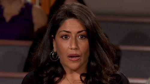 Judy Justice Season 2 Episode 25 - Don't Go Fund Me