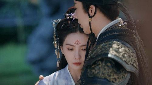 A Journey to Love Season 1 Episode 20 - Skeleton in the Cupboard