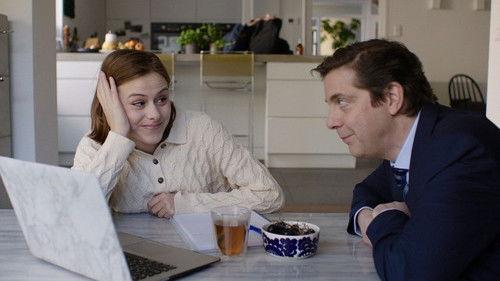 Oogappels Season 4 Episode 7 - Hokken en hokjes