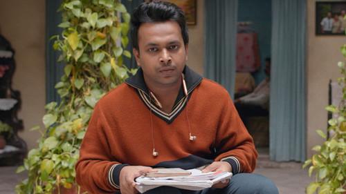 Gullak Season 4 Episode 4 - Teesra Pahiya